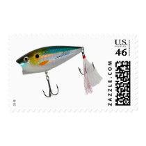 Best Fishing Baits for Bass and other fish postage by OutDoorWorld Best Fishing Baits for Bass and other fish postage
