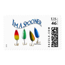 Best Fishing Baits for Bass and other fish postage