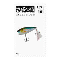 Best Fishing Baits for Bass and other fish postage