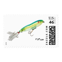 Best Fishing Baits for Bass and other fish postage