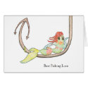 Best Fishing Lure cards