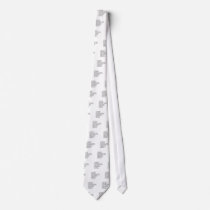 Best Football Coach Ever ties by footballcoachshirts Best Football Coach Ever ties