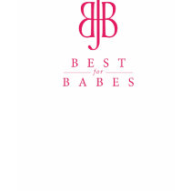 Best for Babes Tank - Customized t-shirts by BestforBabes Best for Babes Tank - Customized t-shirts