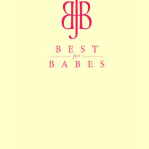 Best for Babes Tank - Customized t-shirts