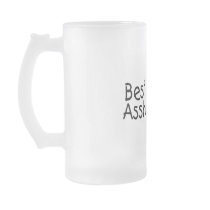 Best Freakin Asshole Ever Coffee Mug