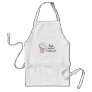 Best Freakin Chef Ever Aprons