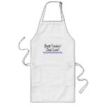 Best Freakin Dad Ever Apron