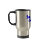 Best Freakin Dad Ever Coffee Mug