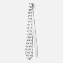 Best Freakin Fisherman Ever ties