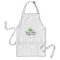 Best Freakin Golfer Ever (1) aprons by TeeZazzle Best Freakin Golfer Ever (1) aprons