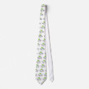 Best Freakin Golfer Ever (1) ties by TeeZazzle Best Freakin Golfer Ever (1) ties