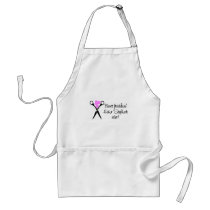 Best Freakin Hair Sytlist Ever Aprons