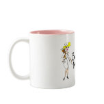 Best Freakin Nurse Ever Mugs