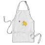 Best free kick aprons