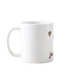 Best free kick coffee mugs