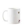 Best free kick coffee mugs