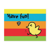 Best free kick postcards