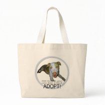 best friend bag