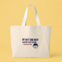 Bester Freund taschen