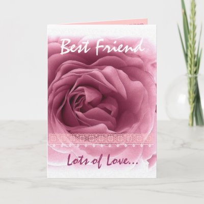 quotes about best friends and distance. quotes for est friend.