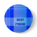 Best Friend buttons by TexxeT Best Friend buttons