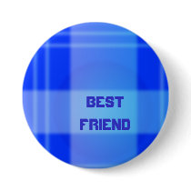 Best Friend buttons