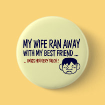 Best Friend buttons
