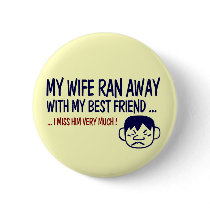Best Friend buttons