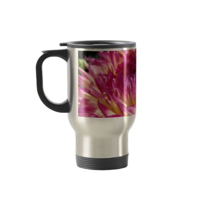Best Friend Coffee Mugs Friends Friendship gifts by Basleeartprintgifts