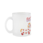 Best Friend Horses Coffee Mugs