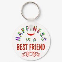 Best Friend keychains by TLArnold2 Best Friend keychains