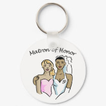 Best Friend keychains by celebrationZ Best Friend keychains