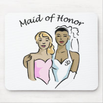 Best Friend mousepads by celebrationZ Best Friend mousepads