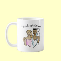 Best Friend  mugs