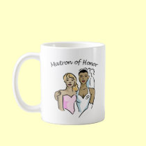 Best Friend mugs