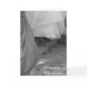Best Friend, please be my Bridesmaid cards by fairygirlbooks Best Friend, please be my Bridesmaid cards