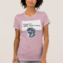 Best Friend t-shirts by kikicd03 Best Friend t-shirts