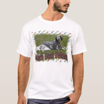 Best Friend t-shirts