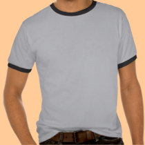 Best Friend t-shirts