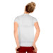 Full Back