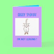 BEST FRIENDS ARE FOREVER cards