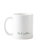 Best Friends are Pears Mug