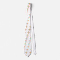 Best Friends are Special Custom Ties