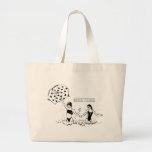 Best Friends at the Beach Tote Bag