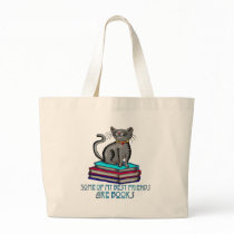 Best Friends Bag