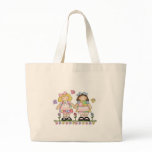 Best Friends Bag