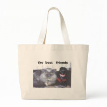best   friends bags