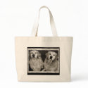 Best Friends bags