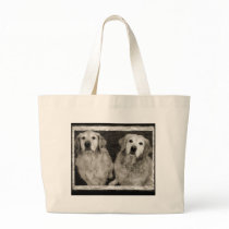 Best Friends bags