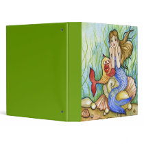 Best friends - Binder